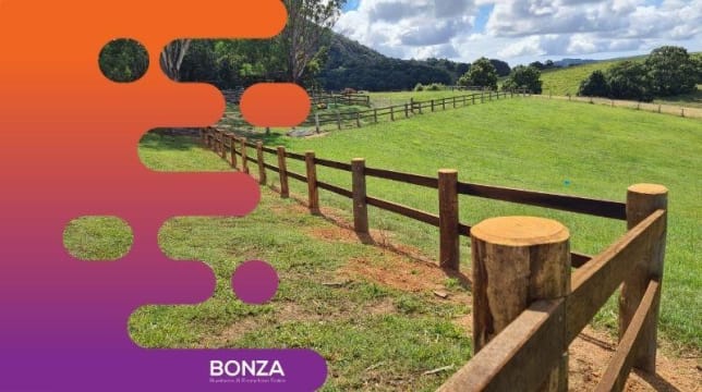 36139 - Profitable Rural Fencing Business for Sale