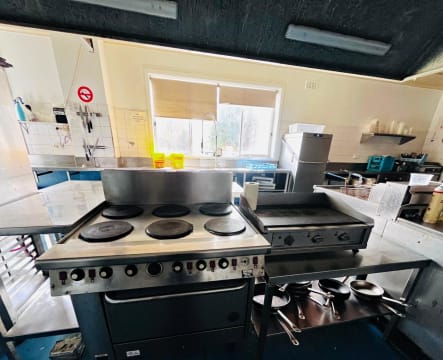 Q3k2lgwwdgvpytojop0r