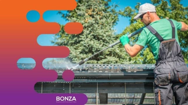 Q3k8rriengvu6y2hegif