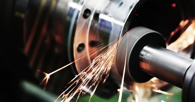 Q3oxueeqxkaqfww2yu4d