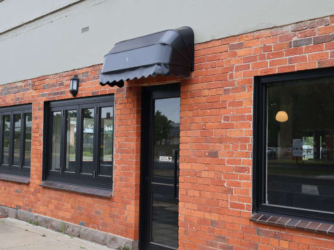 A Brand New Refurbished Hotel In The Heart Of The Goldfields - 148HL