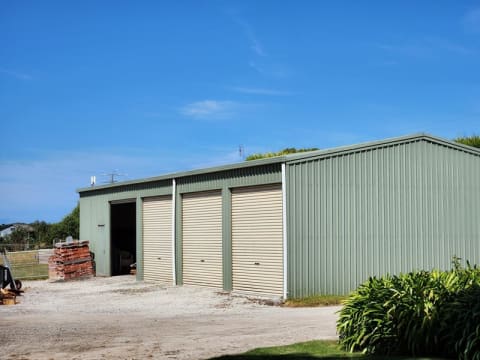 PREMIER COASTAL HOLIDAY COTTAGES