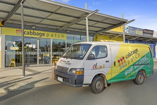 Q3zf8b5ml0fqb6vpdnpq