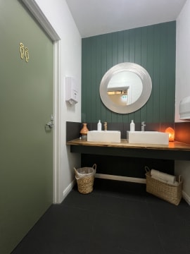 MIND BODY SALT GEELONG FOR SALE - POA - WELLNESS CENTRE