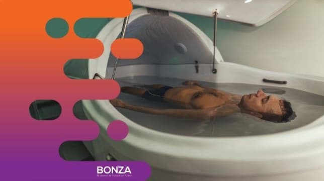 36178 Reputable Health & Wellness Business - Strong Community Presence