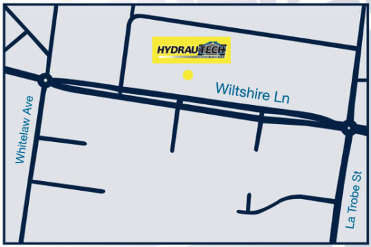 Q4cpayeyvrgebmf8cl9n