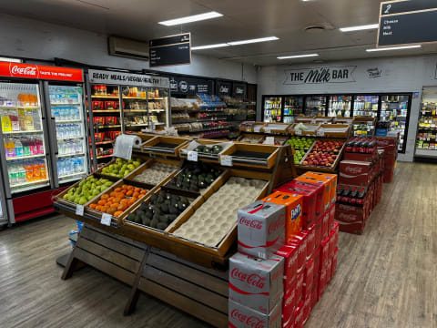 Q4culf020pqsq6he6rfp