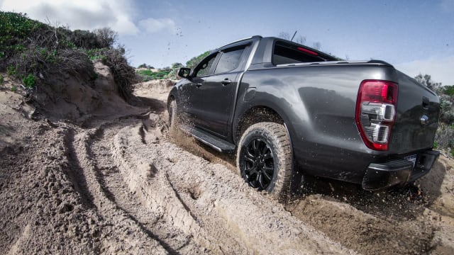 "Well Est, Highly Profitable Mechanical Business"