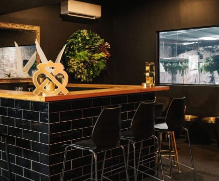 Q4p84mfpakq9xnyofvqm