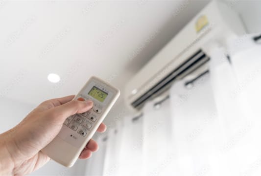 Established HVAC Wholesale & Distribution Business