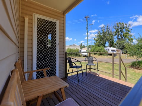 PRIME FREEHOLD OPPORTUNITY - 177CPF