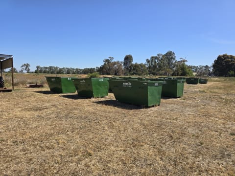 Q51sawapzsludssmdvxk