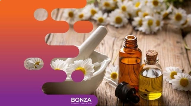 36348 Profitable eCommerce Wellness Business - Operate From Anywhere