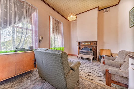 Q5fxmdmvl8pvtscusajq