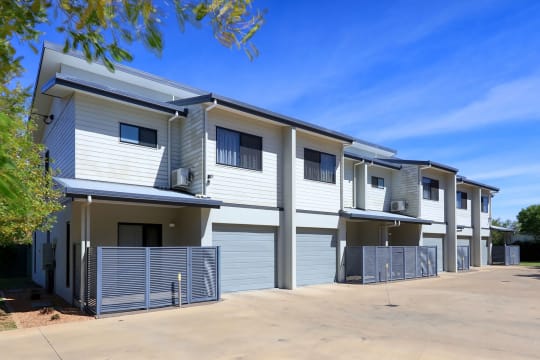 Exceptional Quality buying, Low maintenance, Near new condition - 2834MF