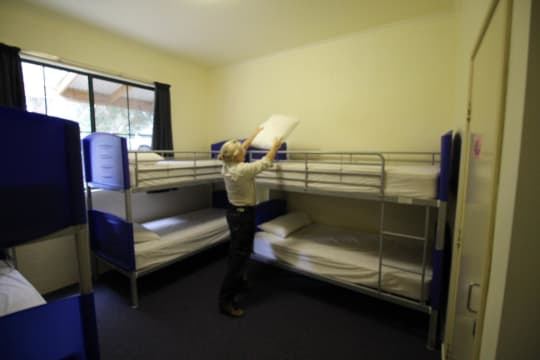 Q5vus1ts2no204ijvdbv