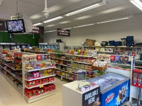 Q6rmtmomyakchtv7u8oo