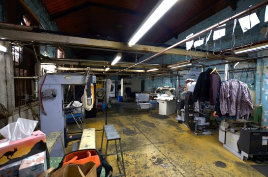 Q6tqfndbvbqoagvb96g2