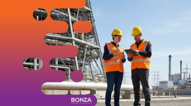 36363 - INDUSTRIAL WATER TREATMENT SERVICE BUSINESS