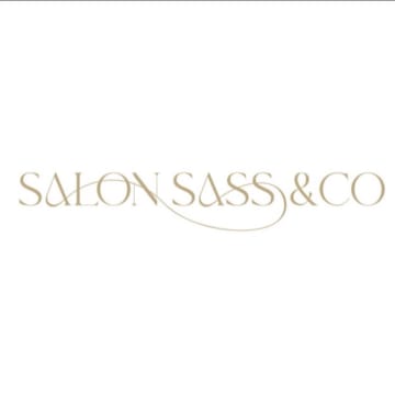 SALON SASS & CO - Established Reputation & Clientelle