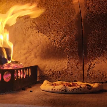 Profitable, Mobile Hospitality Business with Strong Returns!