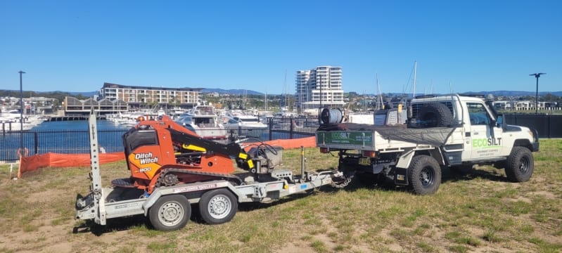 Q7dttl2noj6vdpetscj7