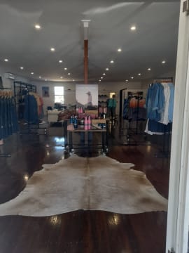 Q7ewy9r1n9cyh6seklov