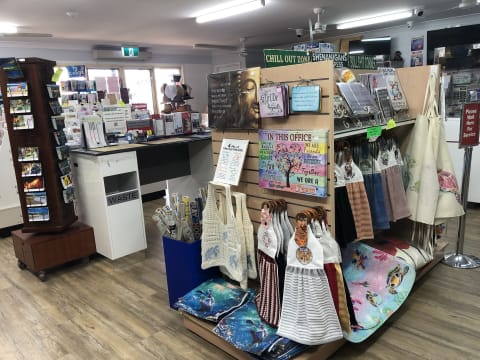 Q7gxs3hppfvsypdfve2w