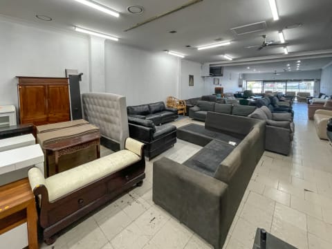 Q7nftfrfk4xjt0ltr56t