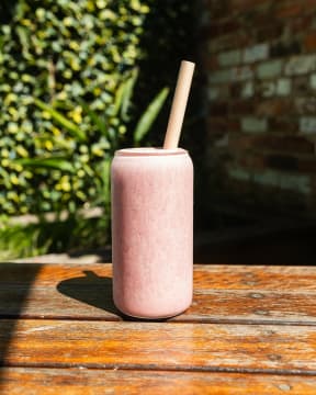 Q7qahc8ynwpldsdqz3px