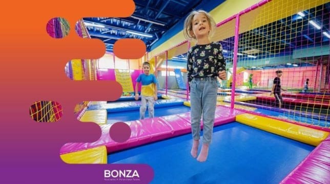 Q7x9zbe9hsqcefqu6uhe