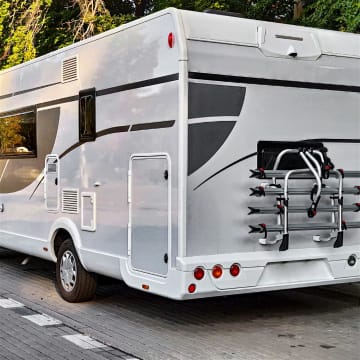 Coming Soon - Wholesale & Retail Spare Parts Business