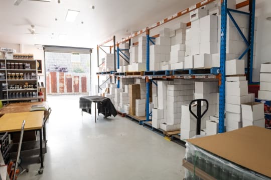 Q8beqtyzwzsdil2wnxmy