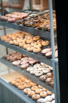 Q8dp8vrhsafh1bnyaa2m