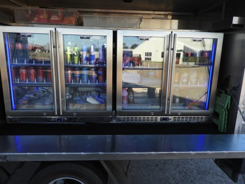 Q8f3fcy8v7na101sl7ta