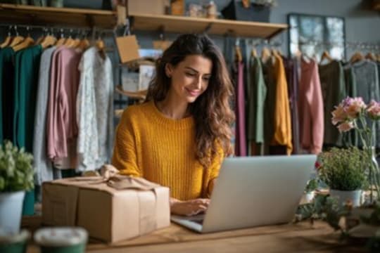 Beehave - Ladies Boutique Clothing & Accessories