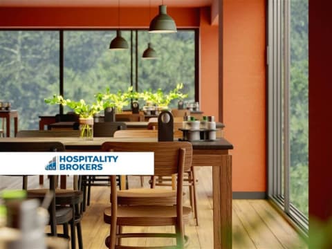 Owner says to submit all offers