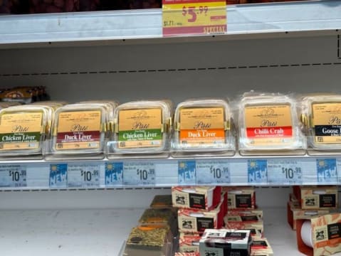 Profitable 24 Year Wholesale Food Business - Gold Coast - Owner Retiring