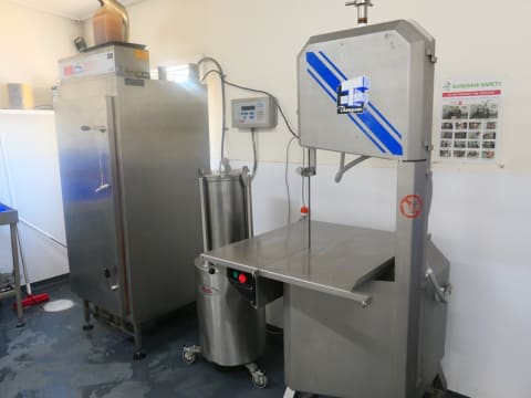 Normanville Meat and Seafood