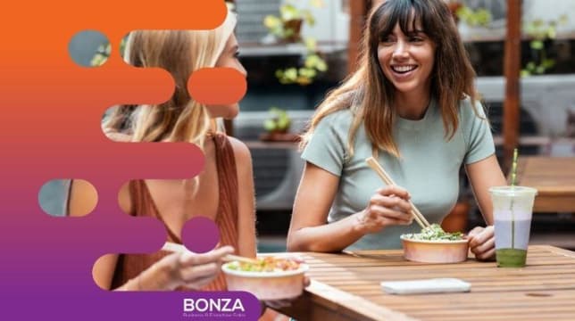 36454 Exceptional Healthy Salad Shop - Established Brand