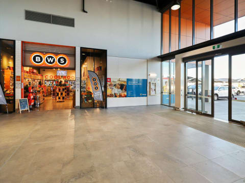 COUNTRY NEWSAGENCY FOR SALE BUNDABERG POA
