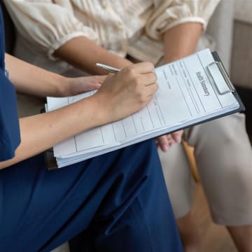 Established Professional Services Business - Medicolegal