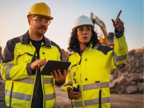 Leading Australian Commercial fit-out and Refurbishment Business