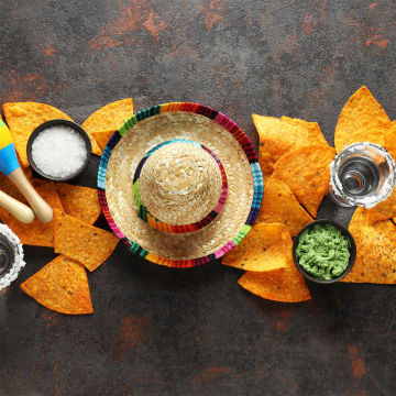 Coming Soon - Amazing Dunsborough Licensed Restaurant