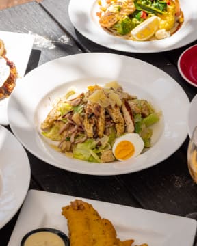 Profitable Restaurant For Sale-Prime Location in Roleystone