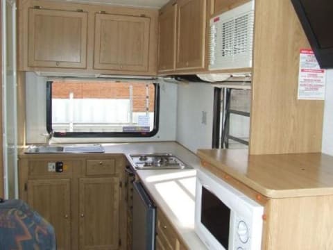 Qa4tzshgnphm4uvqrne8