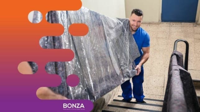 Qa6xddd1lqbfkc9jpgk6