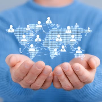 Price Reduced. Profitable Language Education Market Leader (REF: 1548H)