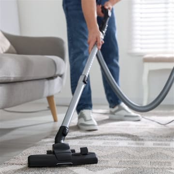 Coming Soon - Carpet & Tile Cleaning Business