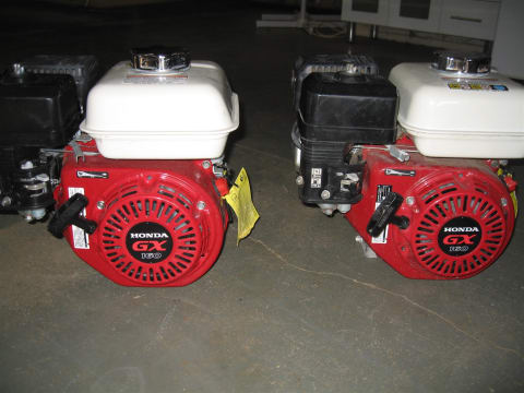 Piston Pumps, Spare Parts and Accessories - Selling for Stock Price Only!